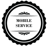 mobile service