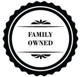 family-owned